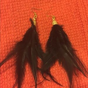 4 for $20 Handmake earrings